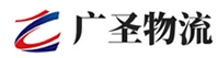 漳州到合阳县物流公司